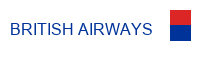 British Airways