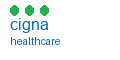 Cigna